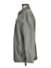Banana Republic Gray Raincoat Size M - photo 5