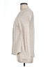 Unbranded Ivory Pullover Sweater Size L - photo 5