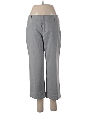 Ellen Tracy Dress Pants (view 1)
