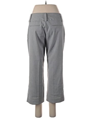 Ellen Tracy Dress Pants (view 2)