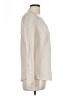 Unbranded Ivory Pullover Sweater Size L - photo 4