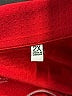 Swing Red Fleece Size 2X - photo 4