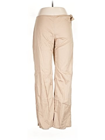 Worth New York Casual Pants (view 1)