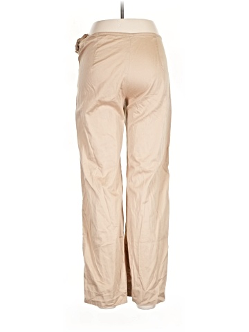 Worth New York Casual Pants (view 2)