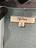 Peyton Jensen Teal Cardigan Size M - photo 6