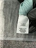 Peyton Jensen Teal Cardigan Size M - photo 7
