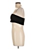 Shein Black Tube Top Size L - photo 5