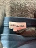 miles the label Stars Blue Sweatshirt Size 5 - photo 3