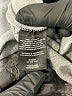 32 Degrees Gray Zip Up Hoodie Size S - photo 7