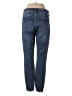 Pistola Hearts Blue Jeans Size 28 waist - photo 2