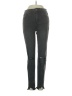 Wild Fable Gray Jeans Size 2 - photo 1