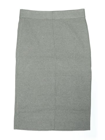 LC Waikiki Casual Skirt (view 2)