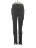 Wild Fable Gray Jeans Size 2 - photo 2