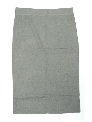 LC Waikiki Casual Skirt (view 1)