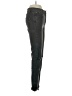 Wild Fable Gray Jeans Size 2 - photo 4