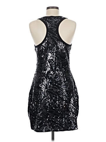Express Cocktail Dress (view 2)