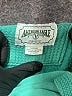 American Eagle Shoes Teal Pullover Hoodie Size S - photo 7