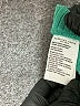 American Eagle Shoes Teal Pullover Hoodie Size S - photo 8