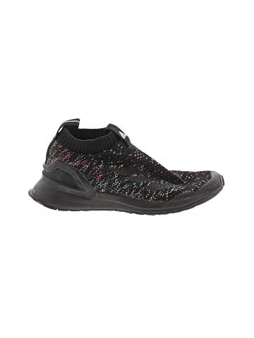 Adidas Sneakers (view 1)