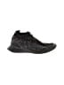 Adidas Black Sneakers Size 1 (youth) - photo 1