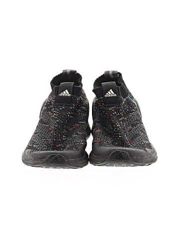 Adidas Sneakers (view 2)