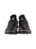 Adidas Black Sneakers Size 1 (youth) - photo 2