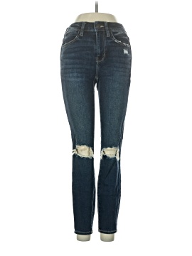 American Eagle Outfitters Jeans