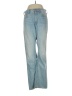 Everlane 100% Cotton Blue Jeans Size 28 WAIST REGULAR - photo 1