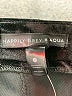 Happily Grey Black Casual Pants Size M - photo 7