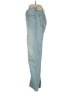 Everlane 100% Cotton Blue Jeans Size 28 WAIST REGULAR - photo 5