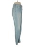 Everlane 100% Cotton Blue Jeans Size 28 WAIST REGULAR - photo 4