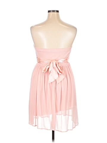 City Triangles Sleeveless Top (view 2)