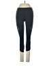 Athleta Color Block Blue Active Pants Size XS - photo 1