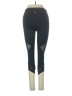 Athleta Color Block Blue Active Pants Size XS - photo 2
