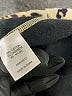 OST Brown Cardigan Size S - photo 8