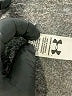 Under Armour 100% Polyester Black Active T-Shirt Size XS (youth) - photo 4