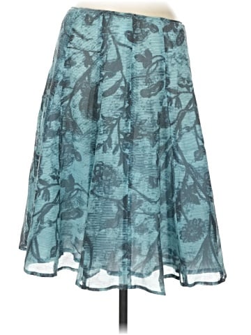 Piazza Sempione Casual Skirt (view 1)