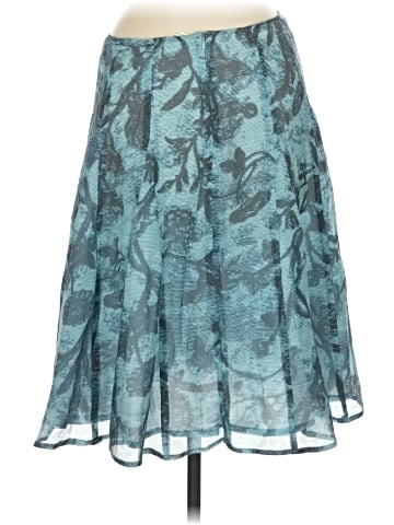 Piazza Sempione Casual Skirt (view 2)