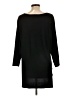 Cyrus Black Pullover Sweater Size L - photo 2