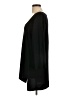 Cyrus Black Pullover Sweater Size L - photo 5