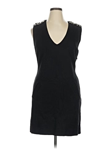Juicy Couture Cocktail Dress (view 1)