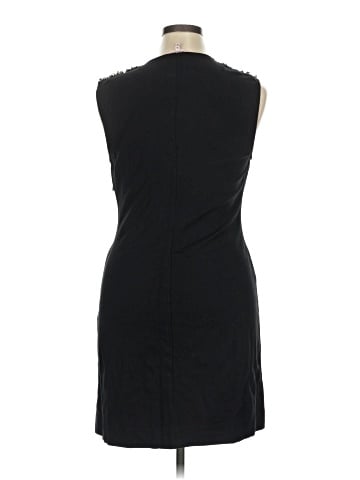 Juicy Couture Cocktail Dress (view 2)