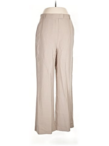 Topshop Dress Pants (view 1)