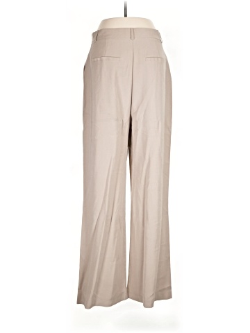 Topshop Dress Pants (view 2)
