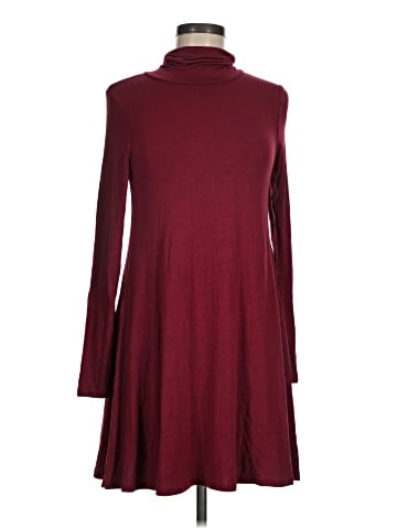 Lulus Casual Dress (view 1)