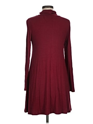 Lulus Casual Dress (view 2)