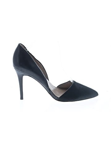 G.I.L.I. Heels (view 1)