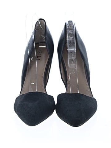 G.I.L.I. Heels (view 2)