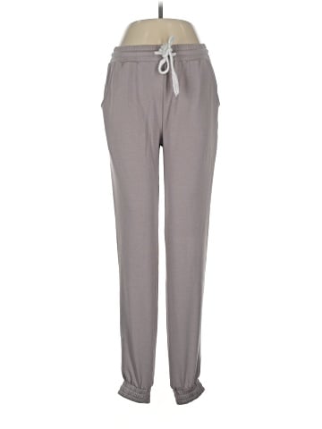 MATTE Collection Casual Pants (view 1)