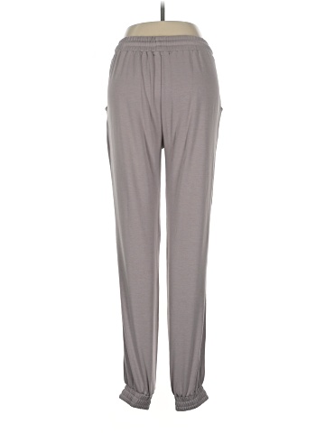 MATTE Collection Casual Pants (view 2)